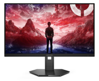 LENOVO Legion 27QD-10 - 1361234 - zdjęcie 1